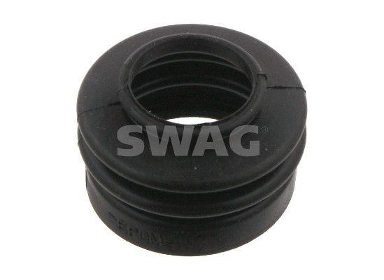 10934566 Swag Втулка переднего стабилизатора