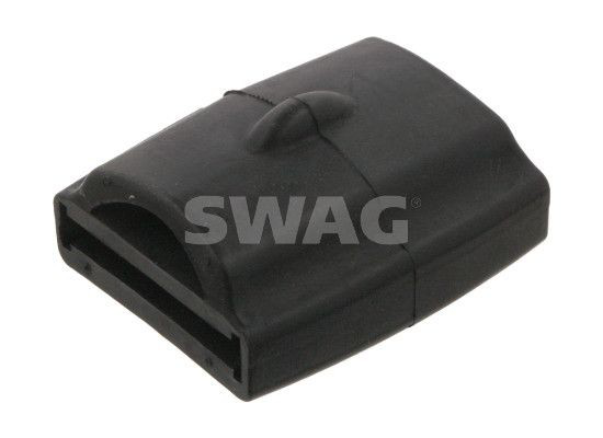 10934682 Swag Отбойник задней рессоры