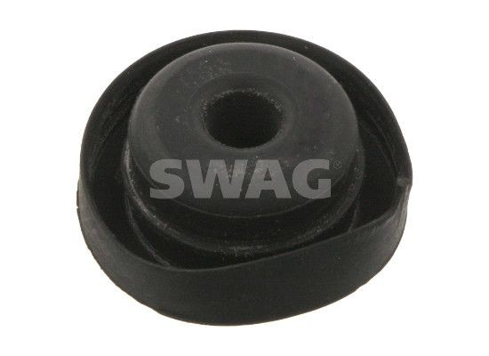 10936007 Swag Буфер амортизатора заднего