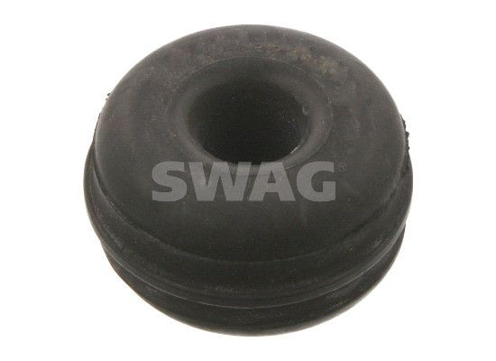 10936008 Swag Буфер амортизатора заднего