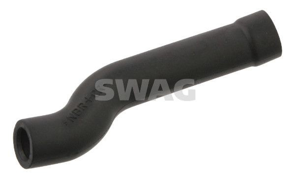 10936010 Swag Шланг для удаления воздуха