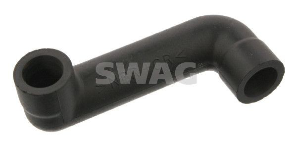 10936012 Swag Шланг для удаления воздуха