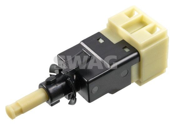 Лягушка Swag 10936124 цена, от 8.21 USD