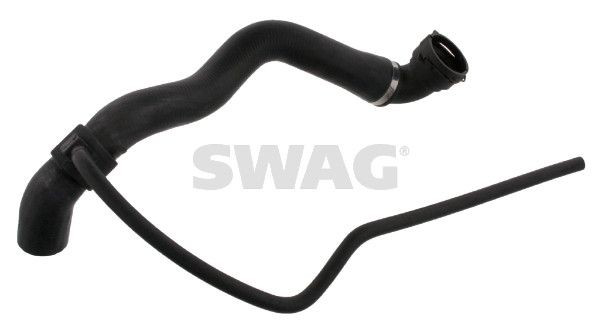 10936145 Swag Шланг системы охлаждения