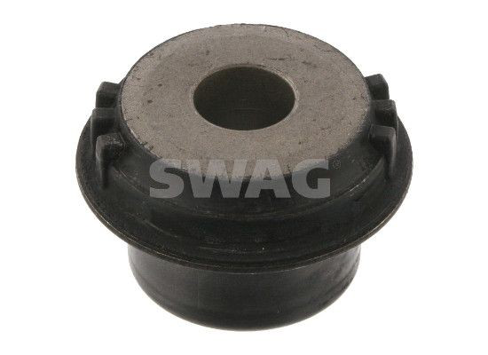 10936167 Swag Сайлентблок нижнего переднего рычага
