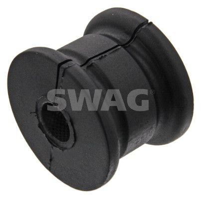 10936391 Swag Прокладка стабильзатора заднего
