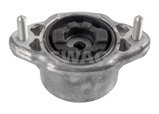Опора заднего амортизатора Swag 10936477 цена, от 26.82 USD