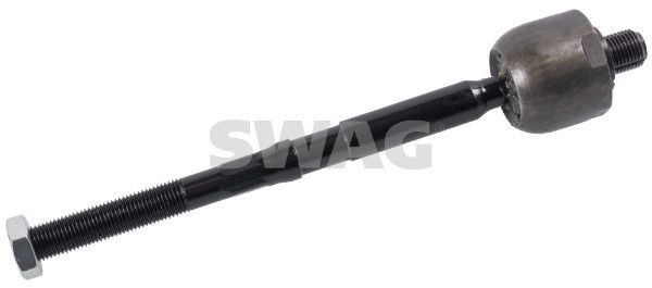 10936505 Swag Тяги рулевые