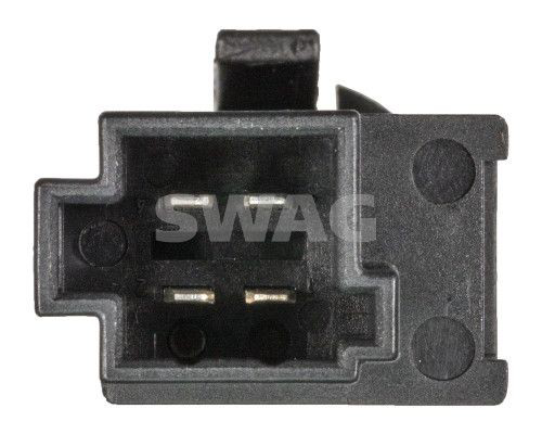Лягушка Swag 10936745 цена, от 7.31 USD