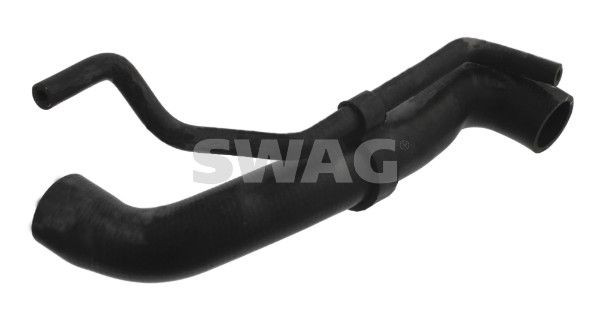 10936782 Swag Шланг системы охлаждения