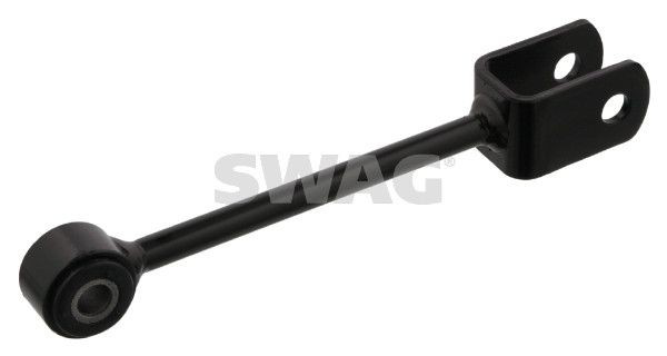 10937325 Swag Тяжка стабилизатора, заднего