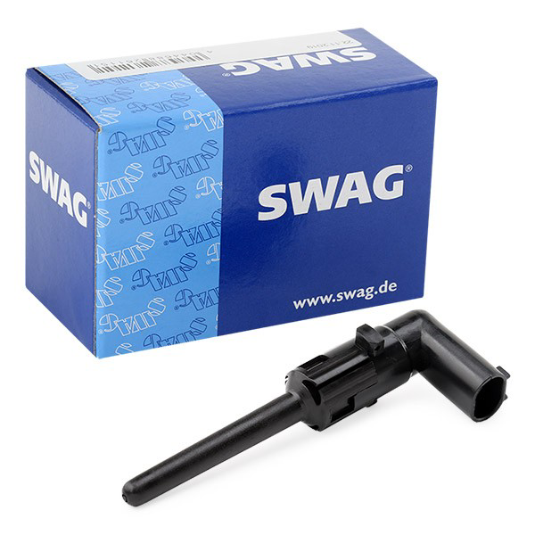 10937648 Swag Датчик уровня охлаждающей жидкости