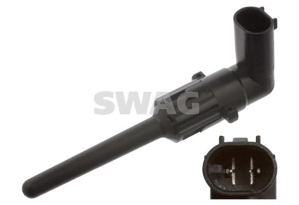 Купить 10937648 Swag Датчик уровня охлаждающей жидкости в бачке