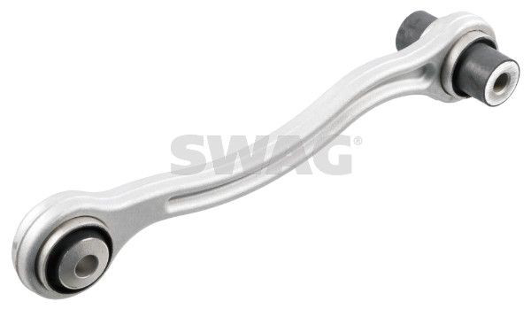 Рычаг задней подвески поперечный правый Swag 10937799 цена, от 40.16 USD