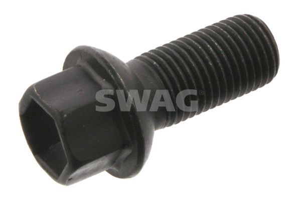 10938021 Swag Болты колесные