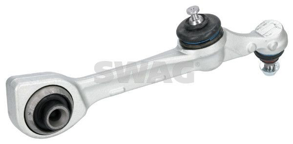 Правый рычаг передней нижней подвески Swag 10938058 цена, от 116.51 USD
