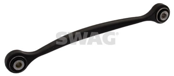10938656 Swag Балансир задний верхний