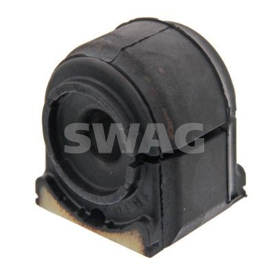 10938682 Swag Разрезная втулка стабилизатора