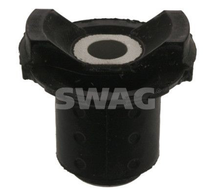 10938727 Swag Сайлентблоки передней балки