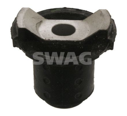 10938747 Swag Сайлентблоки передней балки