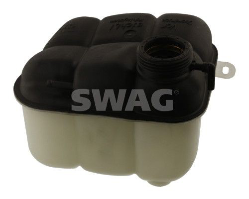 10938803 Swag Расширительный бачок охлаждения