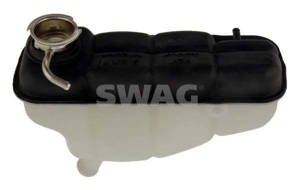 10938805 Swag Расширительный бачок охлаждения