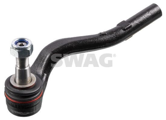 Рулевой наконечник Swag 10938968 цена, от 22.80 USD