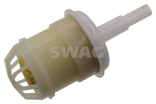 Фильтр вакуумной системы двигателя Swag 10939393 цена, от 4.36 USD