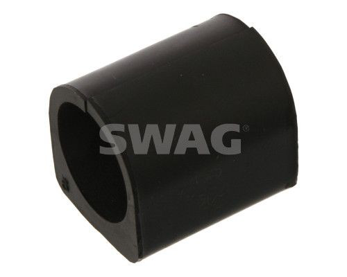 10939511 Swag Прокладка стабильзатора заднего