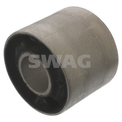 10940596 Swag Сайлентблок нижнего переднего рычага