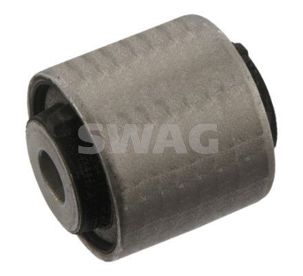 10940973 Swag Полиуретановый сайлентблок заднего верхнего рычага