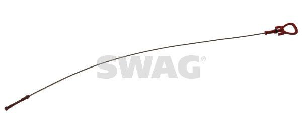 10944801 Swag Щуп уровня масла