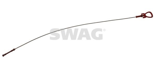 Индикатор уровня масла Swag 10944801 цена, от 12.45 USD