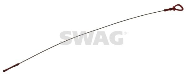 Индикатор уровня масла Swag 10944809 цена, от 8.63 USD