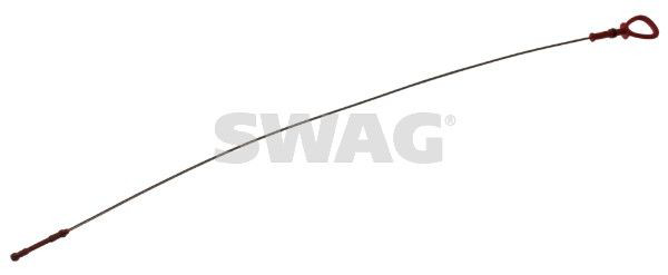 10944809 Swag Щуп уровня масла