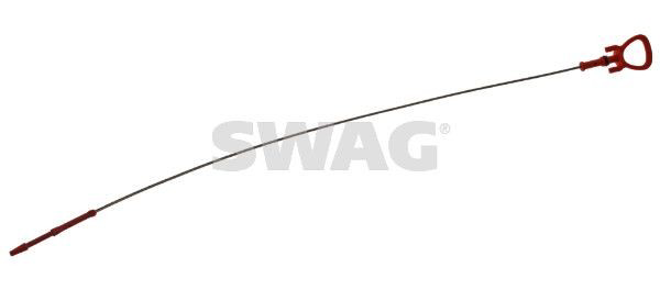 10944810 Swag Щуп уровня масла