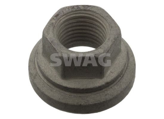 10944869 Swag Гайка колеса