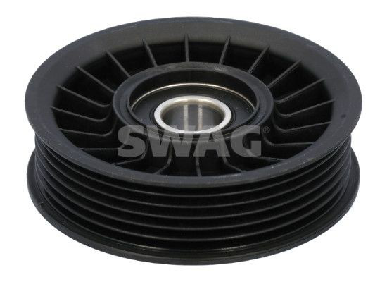 Натяжной ролик Swag 10944978 цена, от 283.62 USD
