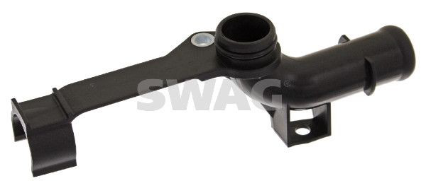 10944985 Swag Маслопроводы