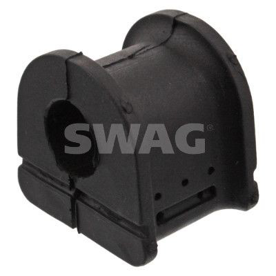 10945446 Swag Разрезная втулка стабилизатора