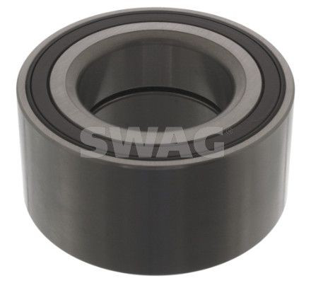 10945609 Swag Подшипник ступицы передней