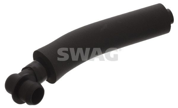 10945628 Swag Шланг для удаления воздуха