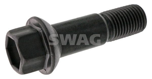 10945757 Swag Болты колесные