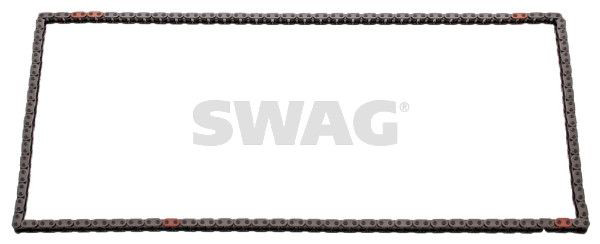10945810 Swag Цепь