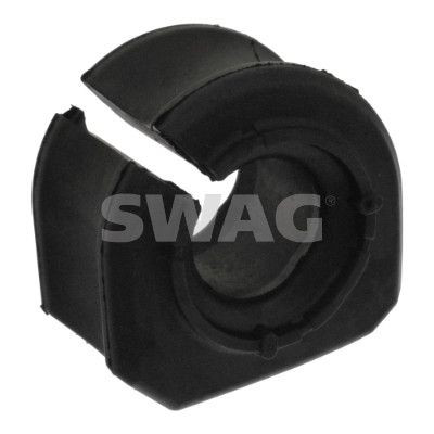 10945867 Swag Прокладка стабильзатора заднего