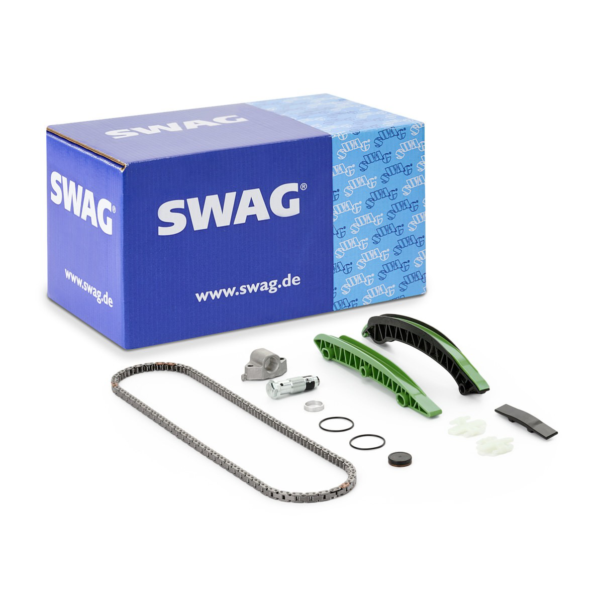 10946374 Swag Комплект цепи