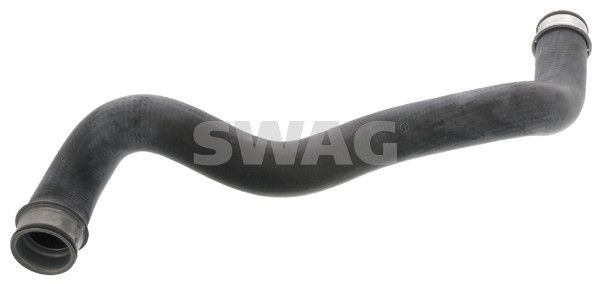 10946427 Swag Шланг системы охлаждения