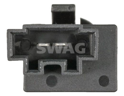 Лягушка Swag 10947204 цена, от 8.88 USD