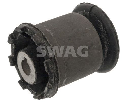 10947676 Swag Сайлентблок задней тяги