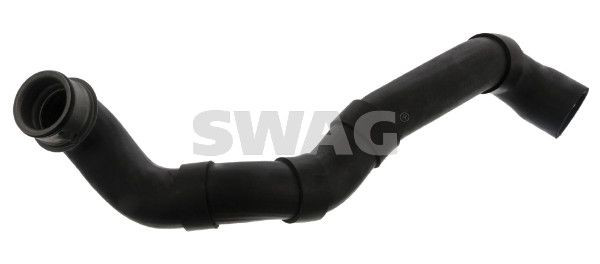 10947713 Swag Шланг системы охлаждения